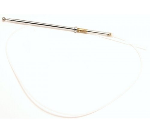 Telescoop 5060/61 90/91  BLANK