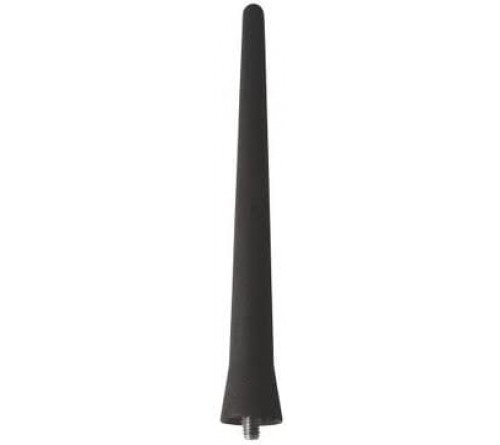 Telescoop 170mm voor AM/FM/GSM 900/1800 MHz M5
