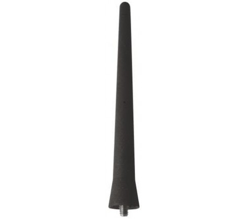 Telescoop 170mm voor AM/FM/GSM 900/1800 MHz M6