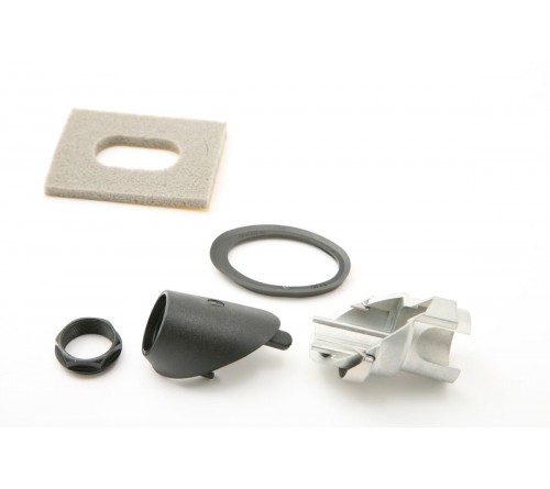 Kopset MCA 45 W 140 - 48'