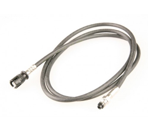 adapterkabel 150 cm FME F - RAST F RG58 Mokab