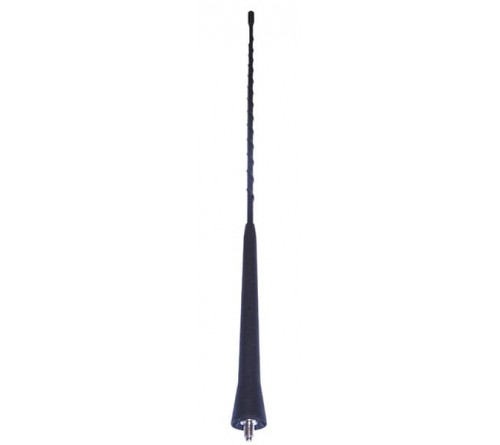 Telescoop HIT AUTA 16 V FLEX M5