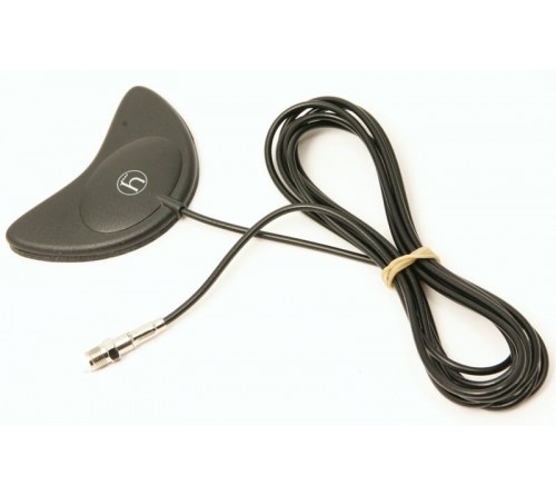 Antenne MCA 1890 CO - FME F - 2.5 mtr