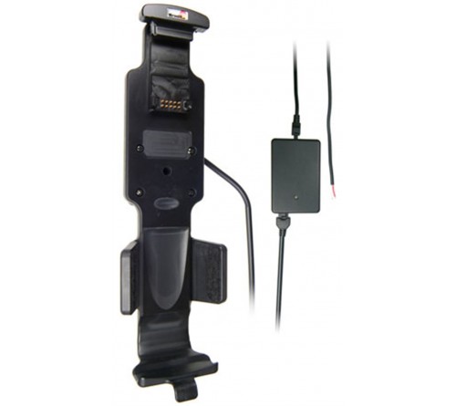 Brodit houder/lader Motorola MC9500 MOLEX MOTO licenced