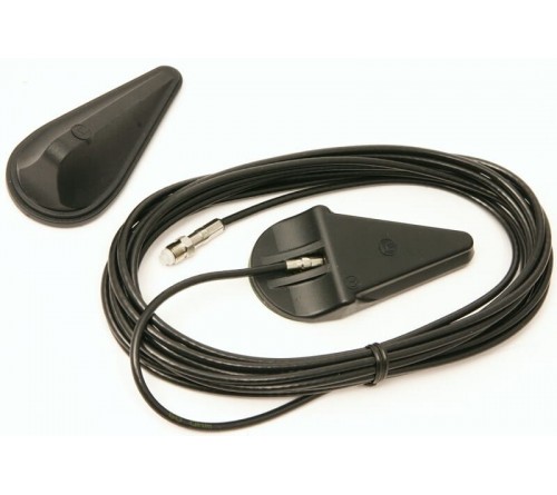 Antenne MCA 1890 TWIN - FME F - 5 mtr