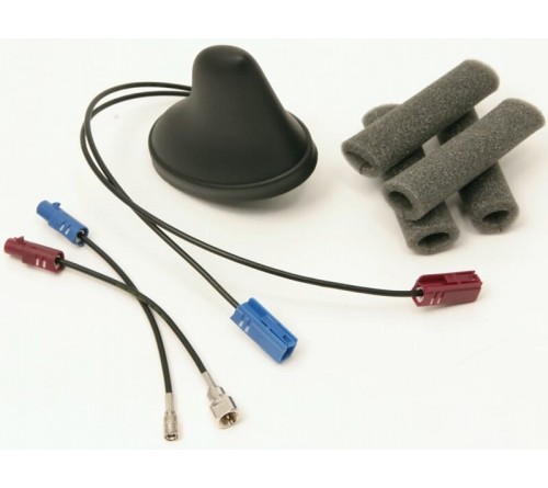 Combi antenne GPS 925