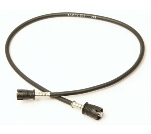 adapterkabel 20 cm AUKAB 916 - RAST 3 VW