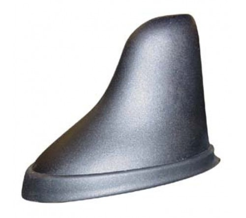 GPS 925 without cables (921999-000-A)