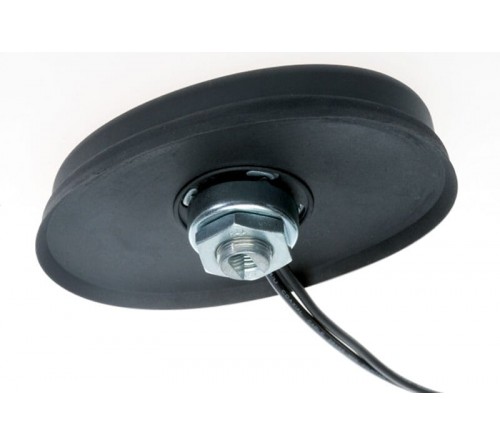 Combi antenne GPS 1890 LP/S/SMB/FME