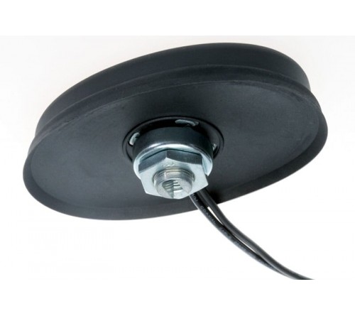 Combi antenne GPS 1890 LP/S/SMA/SMA/3.1