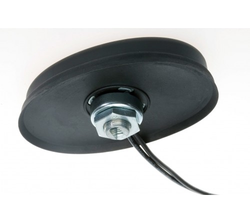 Combi antenne GPS 1890 LP/S/FAKRA/3.0