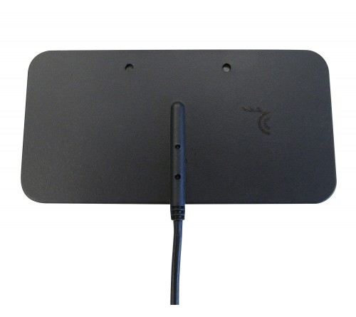 Antenne MCA binnenruit plak CEL 70-26 A Fakra F 3.0 mtr