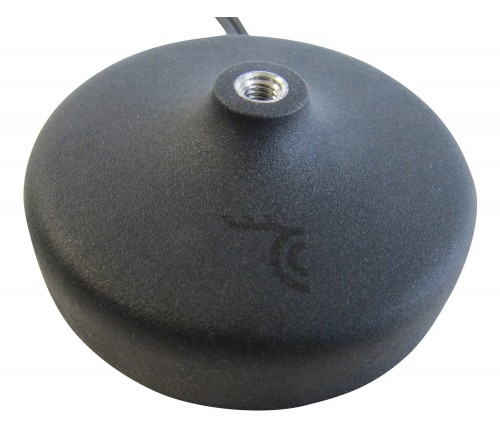 Combi antenne GPS MULTI M/SMBf/FMEf/6.0