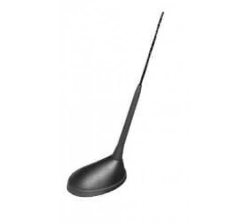 Combi antenne schroef AM/FM / GPS / GSM