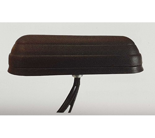 Combi antenne CGN 7026 LP S/FakraCf/FakraDf/3.0mtr