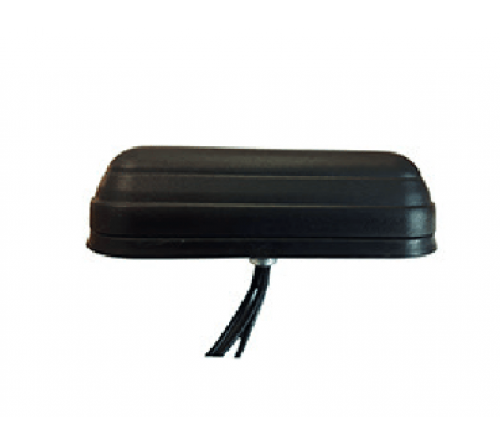 Combi antenne CGNW 702659 LP S/FAKRAf/3.0