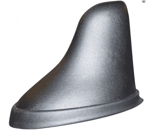 Combi antenne CGN 7026 SF S 4G/GPS/Glonass