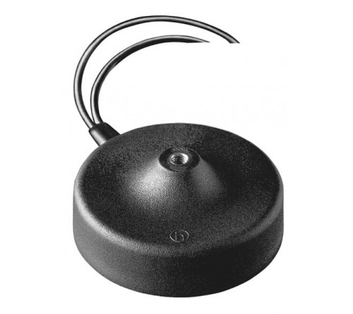 Combi antenne GPS Multi M 3/5V