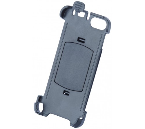 Richter houder Apple iPhone SE/5/5S