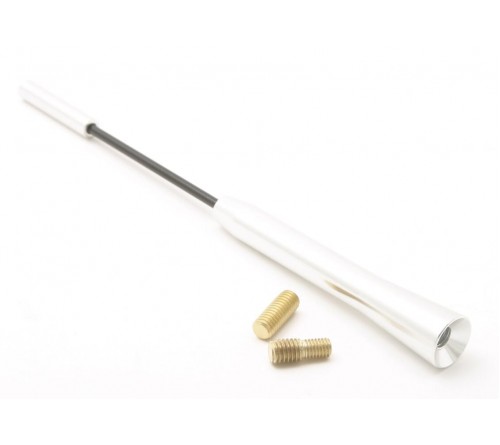 Telescoop A2.104 Media Mobile Antenne 16 V