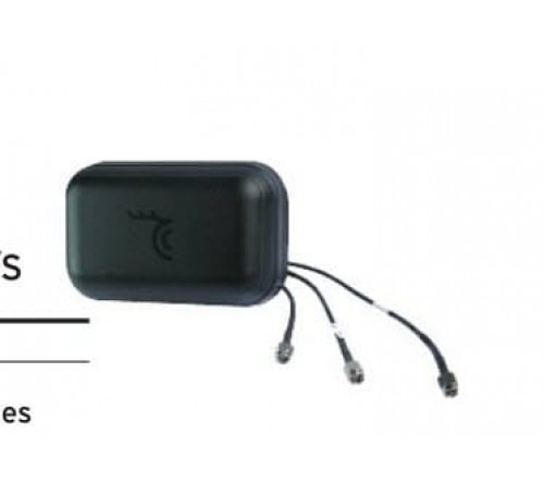 Combi antenne WLAN 24 58 MIMO3 LP/S
