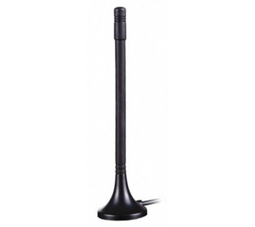 Antenne MCA Magneet CEL 85 21 RD M FME F - 5 mtr