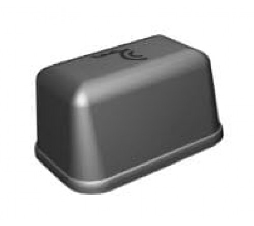 Antenne CEL 70 26 S MIMO SMAm 0 2