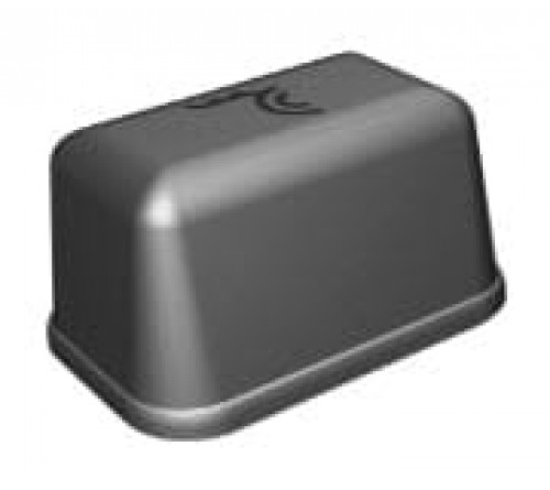 Combi antenne CW 70 59 S MIMO SMA m 0 2