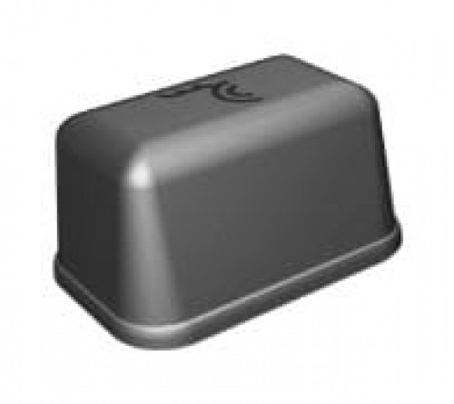 Combi antenne CGW 70 59 S MIMO SMA M 0 2