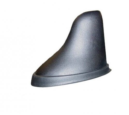 Combi antenne dak CWG 70 26 59 SF S/FAKRA/5.0