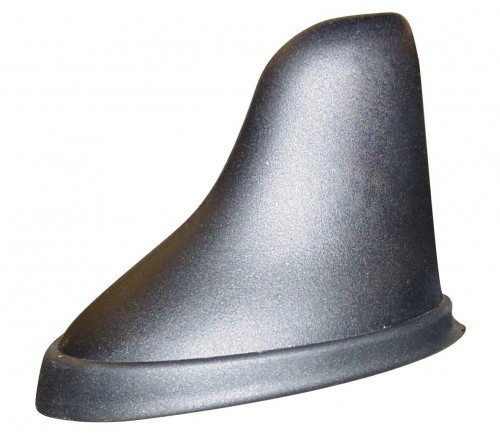 Combi antenne CGW 70 26 59 SF S/FME/SMB/SMA/0.25
