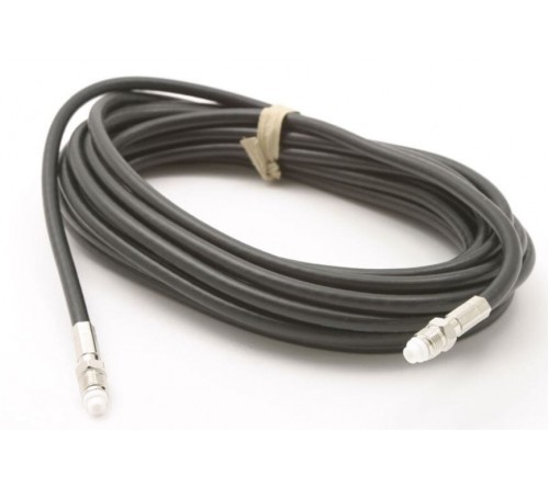adapterkabel 500 cm FME F - FME F LMR195
