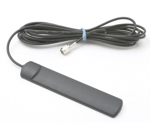 Antenne MCA GSM smart SMA male 2.6m.