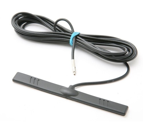 Antenne MCA GSM streep MMCX M 3 mtr.