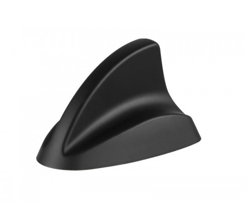 Combi antenne DAB+/AM/FM/GNSS Shark2 FCA GROUP