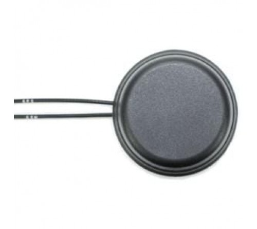 Combi antenne GPS/WIFI/BT schroef 26dB 2x 15cm 2x SMAm