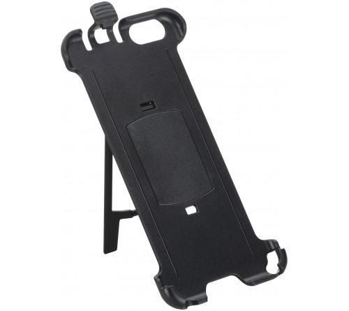 Richter houder Apple iPhone 6 Plus/6S Plus/7 Plus