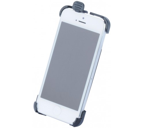 Richter houder Apple iPhone 6 Plus/6S Plus/7 Plus