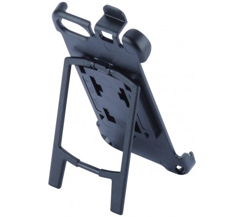 Richter houder Apple iPhone 6 Plus/6S Plus/7 Plus