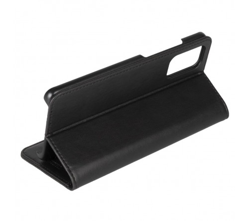 Krusell Essential PhoneWallet Samsung Galaxy S20 Plus