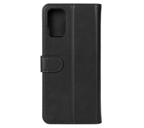 Krusell Essential PhoneWallet Samsung Galaxy S20 Plus