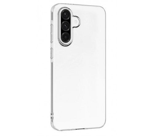 Eiger Grip case Samsung Xcover 7 Pro - clear