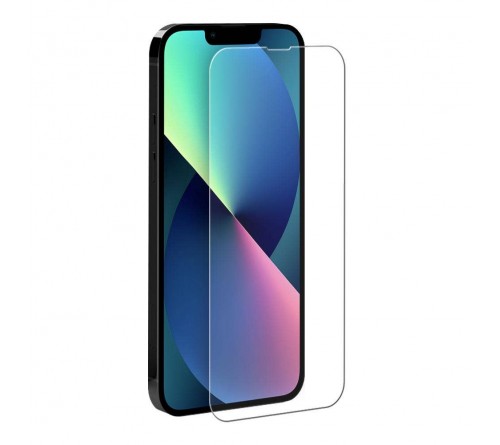 Eiger Mountain Glass Apple iPhone 13 Pro Max/ 14 Plus