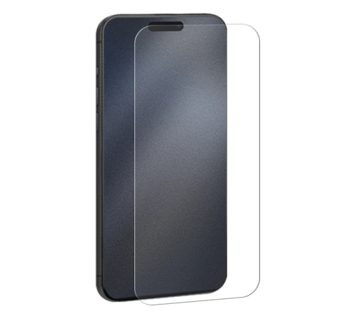 Eiger Mountain Glass Apple iPhone 16 Pro Max