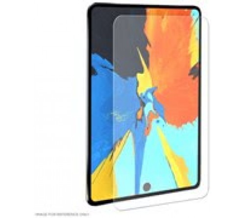 Eiger GLASS Screen Protector Apple iPad Mini 2021- clear