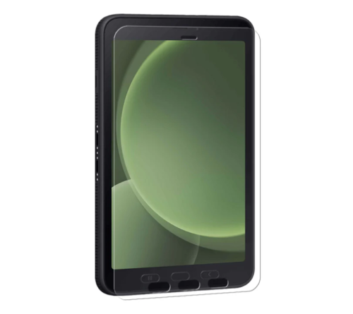 Eiger GLASS Screen Protector Samsung Galaxy Tab Active 5