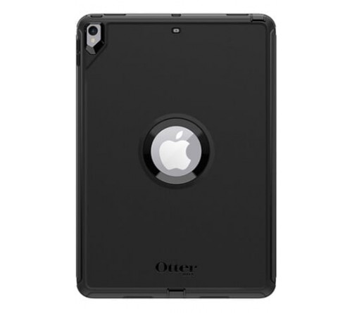 Otterbox Defender Case Apple iPad Air 3/ Pro 10.5 - Zwart