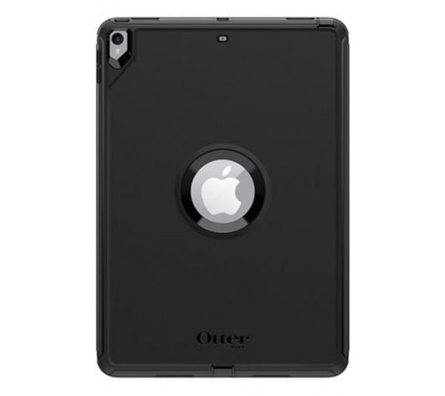 Otterbox Defender Case Apple iPad Air 3/ Pro 10.5 - Zwart
