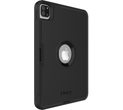 Otterbox Defender Case Apple iPad Pro 11 (1/2/3/4th gen)