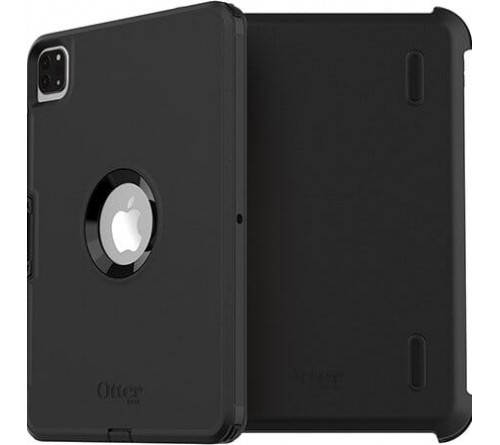 Otterbox Defender Case Apple iPad Pro 11 (1/2/3/4th gen)